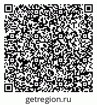 79069002396