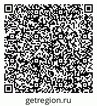79069002397