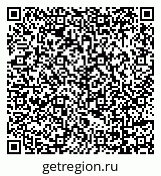 79069002399