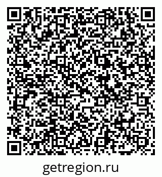 79069002401