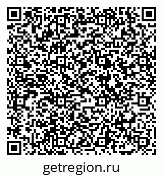 79069002404