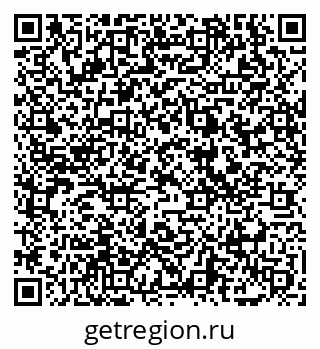 79069002405