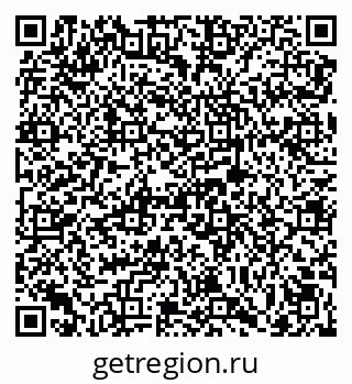 79069002406