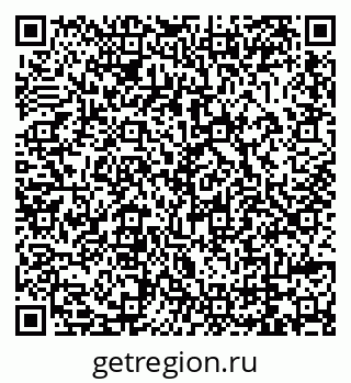79069002407