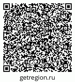 79069002409
