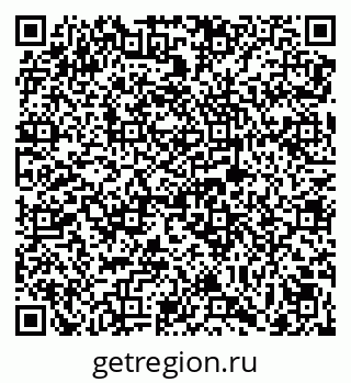 79069002410
