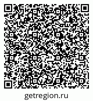 79069002413