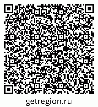 79069002414