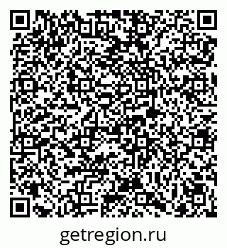 79069002416