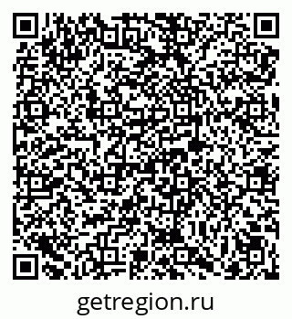 79069002418