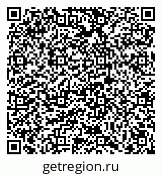79069002419