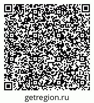 79069002421
