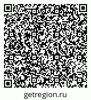 79069002422