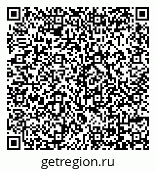 79069002423