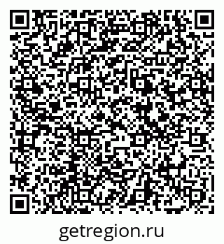79069002424