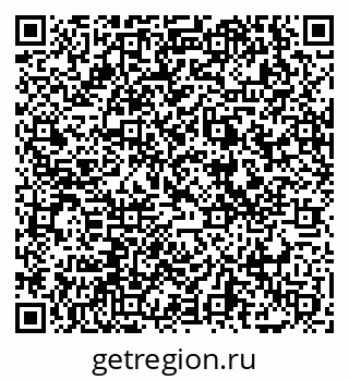 79069002426