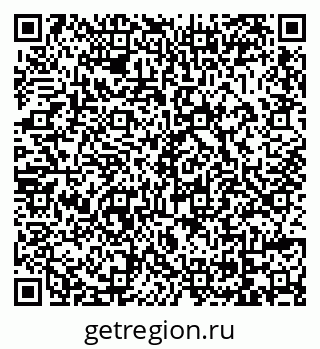79069002427