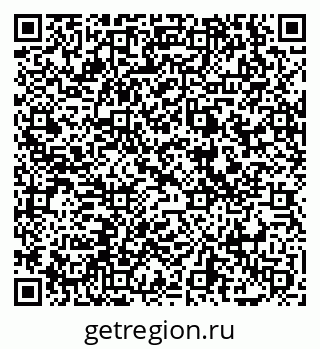 79069002429