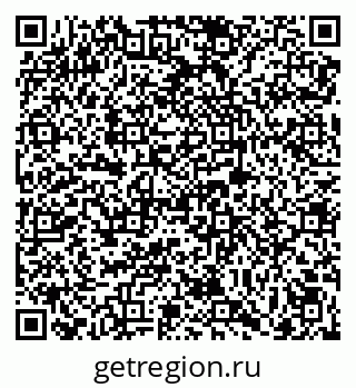 79069002431