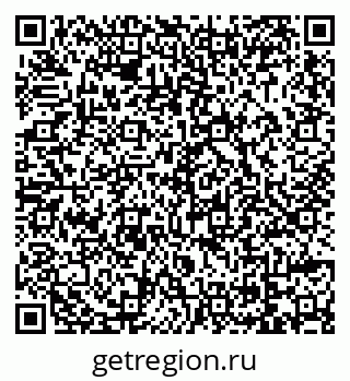 79069002432