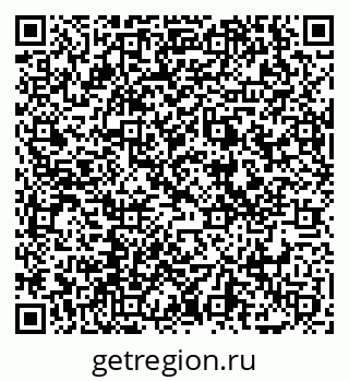 79069002434