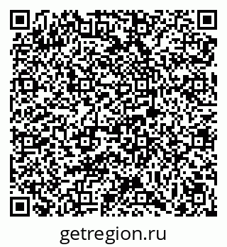 79069002435