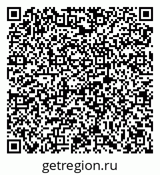 79069002438