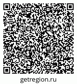 79069002441