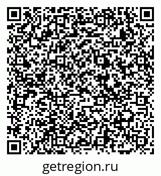 79069002443