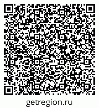 79069002445