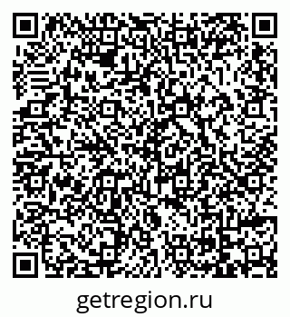 79069002447