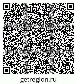 79069002449
