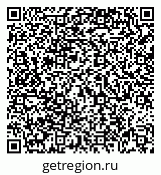 79069002450