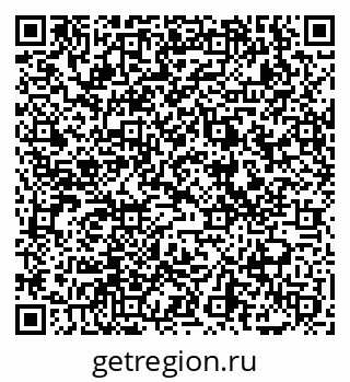 79069002452