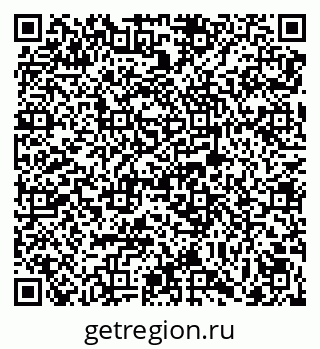79069002453