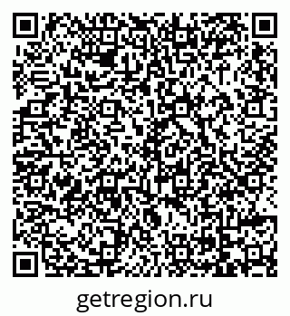 79069002454