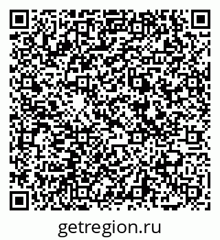 79069002455