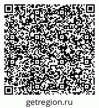 79069002456