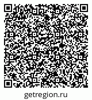 79069002457
