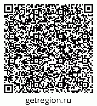 79069002458