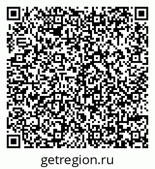 79069002459