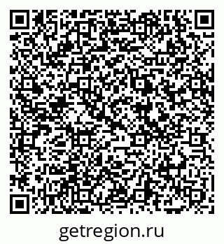 79069002461