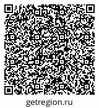 79069002462
