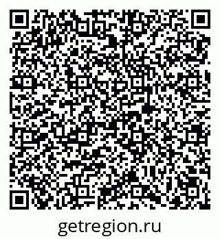 79069002463