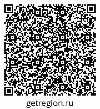 79069002466
