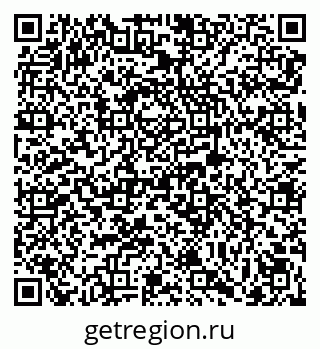 79069002467