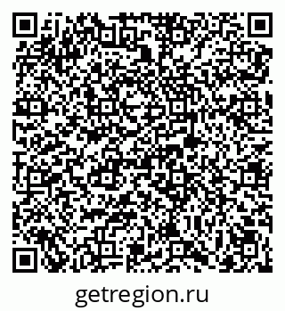 79069002468