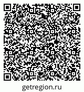 79069002469