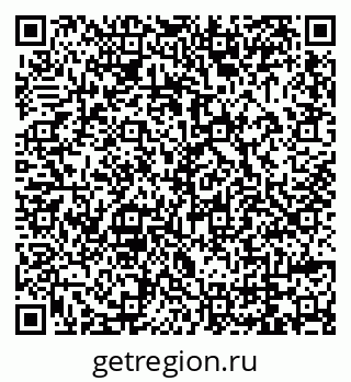 79069002471