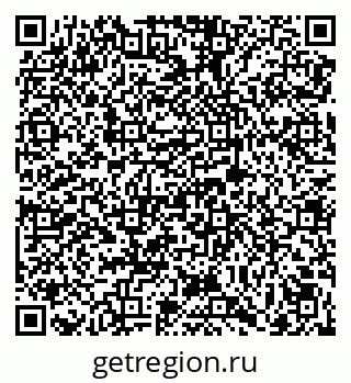 79069002473